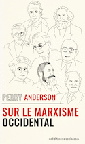 Sur le marxisme occidental